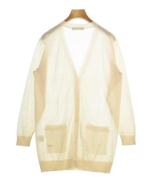 AQUASCUTUM เสื้อคาร์ดิแกน