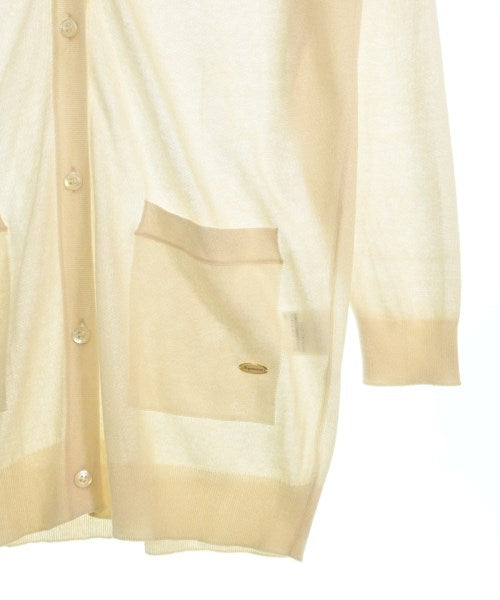 AQUASCUTUM เสื้อคาร์ดิแกน