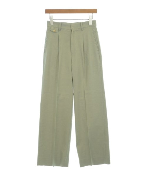 AQUASCUTUM กางเกง อื่น