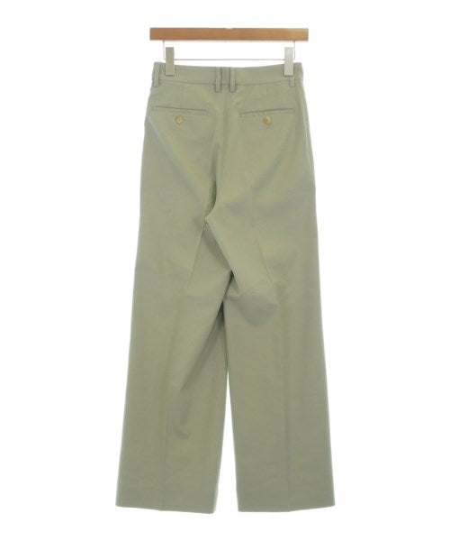 AQUASCUTUM กางเกง อื่น