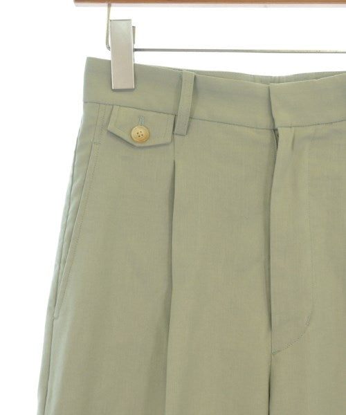 AQUASCUTUM กางเกง อื่น