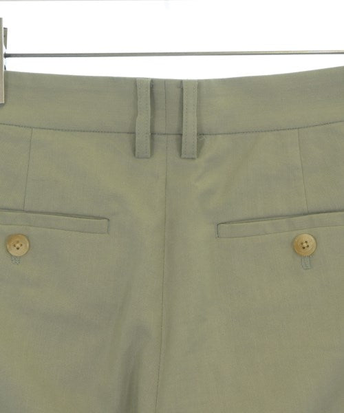AQUASCUTUM กางเกง อื่น