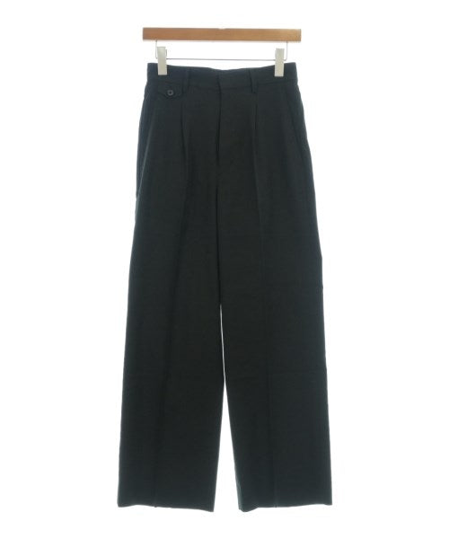 AQUASCUTUM กางเกง อื่น