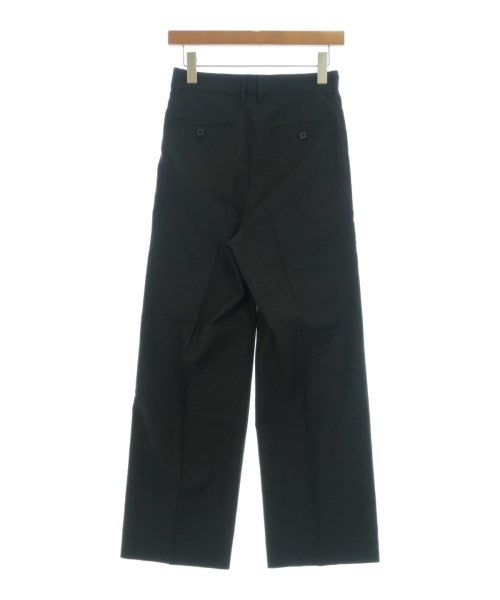 AQUASCUTUM กางเกง อื่น