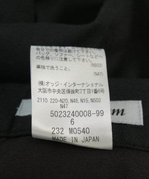 AQUASCUTUM กางเกง อื่น