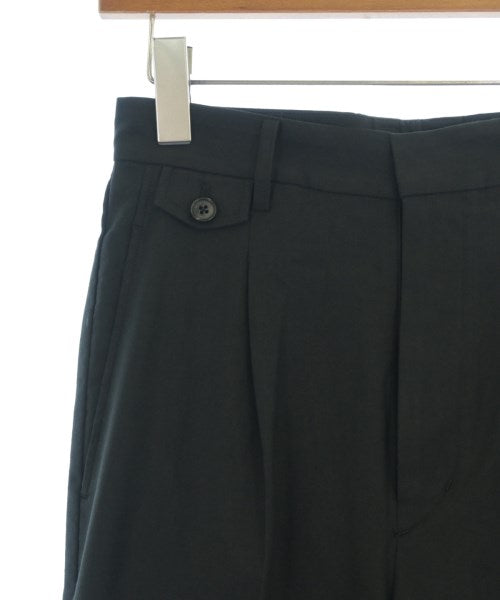 AQUASCUTUM กางเกง อื่น