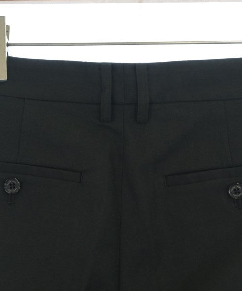 AQUASCUTUM กางเกง อื่น
