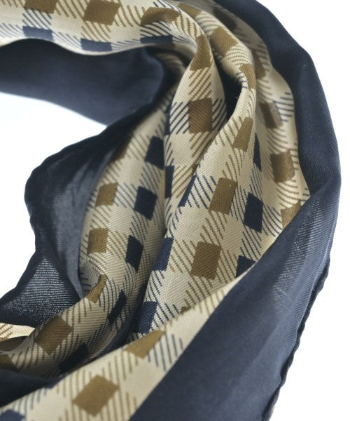 AQUASCUTUM ผ้าพันคอ