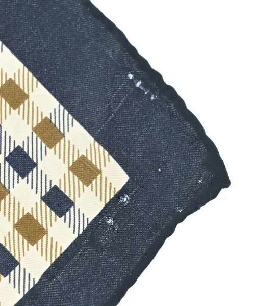AQUASCUTUM ผ้าพันคอ