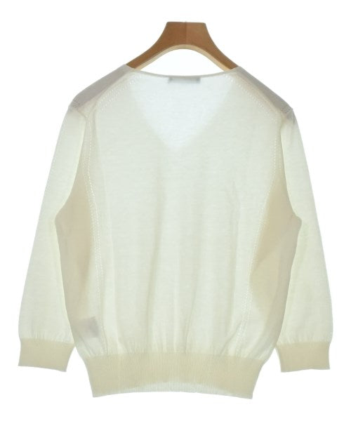 AQUASCUTUM เสื้อกันหนาว
