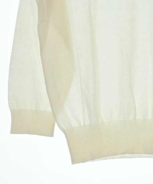 AQUASCUTUM เสื้อกันหนาว