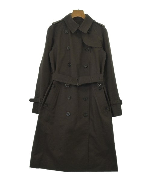 AQUASCUTUM เสื้อกันฝน