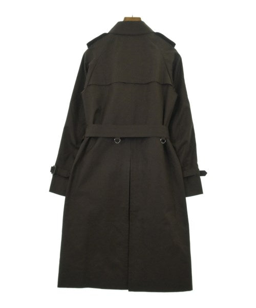AQUASCUTUM เสื้อกันฝน