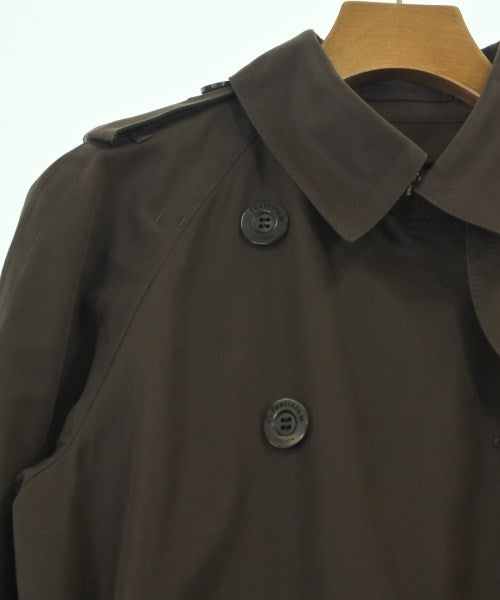 AQUASCUTUM เสื้อกันฝน