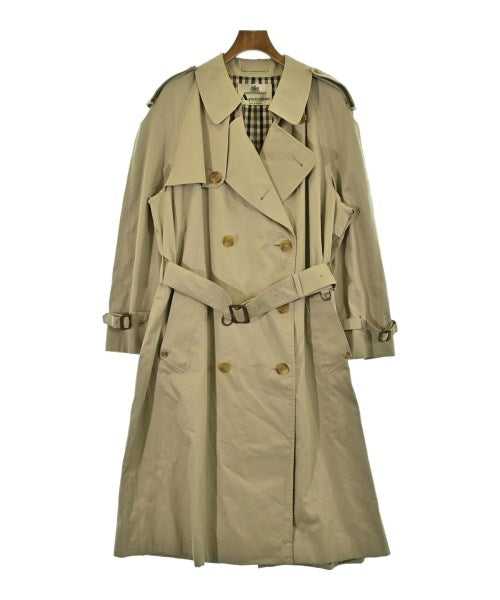 AQUASCUTUM เสื้อกันฝน