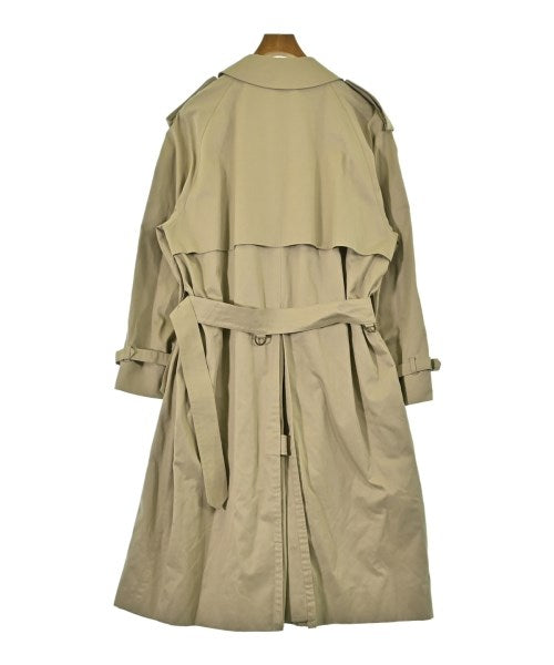 AQUASCUTUM เสื้อกันฝน