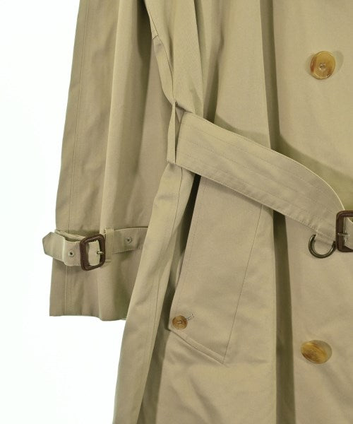 AQUASCUTUM เสื้อกันฝน