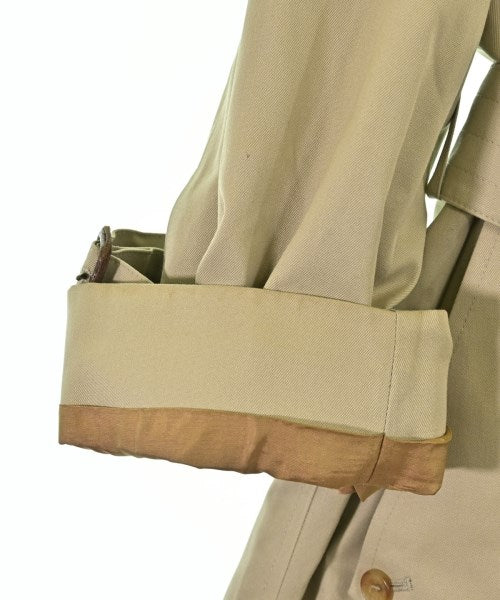 AQUASCUTUM เสื้อกันฝน