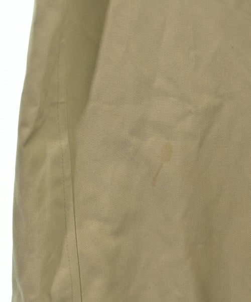 AQUASCUTUM เสื้อกันฝน
