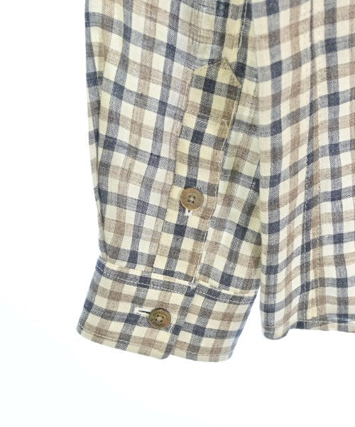 AQUASCUTUM เบลเซอร์/แจ็คเก็ตสูท