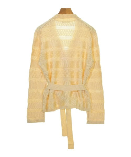 AQUASCUTUM เสื้อคาร์ดิแกน