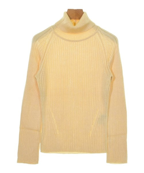 AQUASCUTUM เสื้อกันหนาว