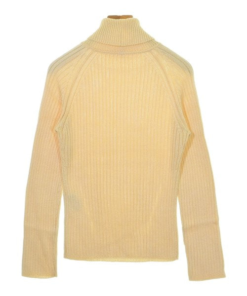 AQUASCUTUM เสื้อกันหนาว