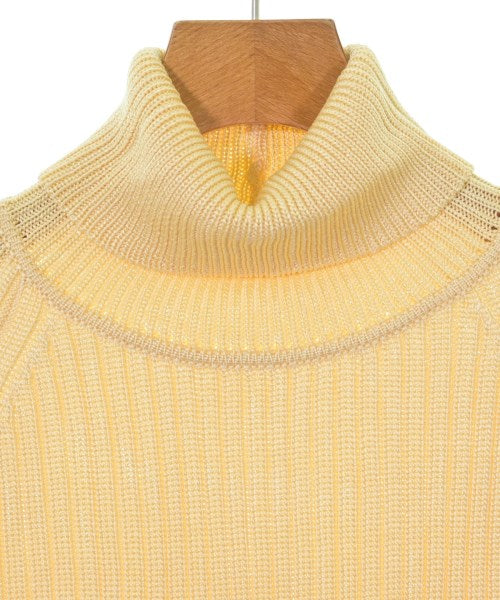 AQUASCUTUM เสื้อกันหนาว