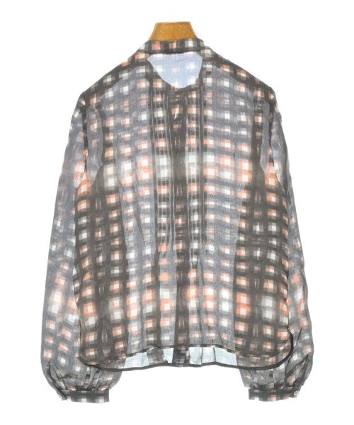 AQUASCUTUM เสื้อสตรี