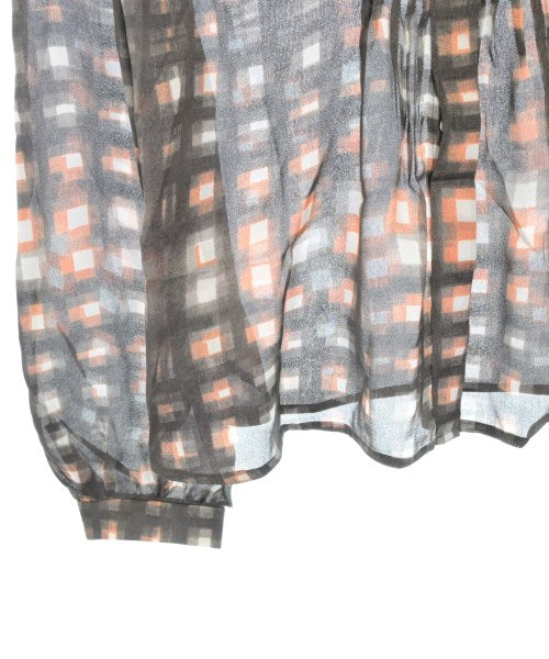 AQUASCUTUM เสื้อสตรี