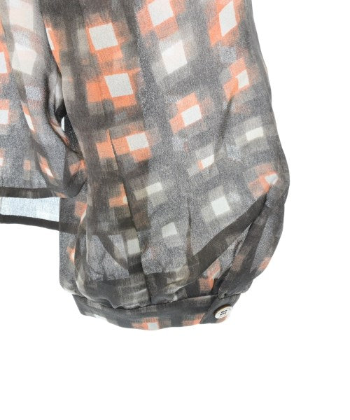 AQUASCUTUM เสื้อสตรี