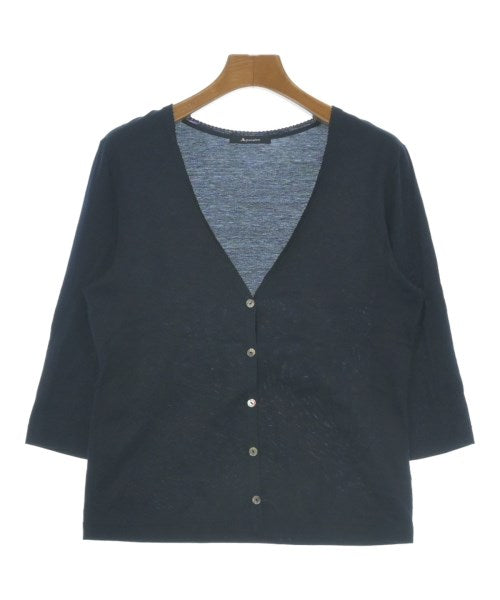 AQUASCUTUM เสื้อคาร์ดิแกน