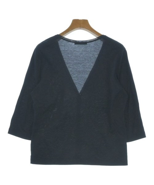 AQUASCUTUM เสื้อคาร์ดิแกน
