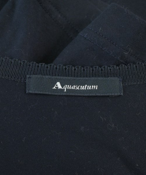 AQUASCUTUM เสื้อคาร์ดิแกน