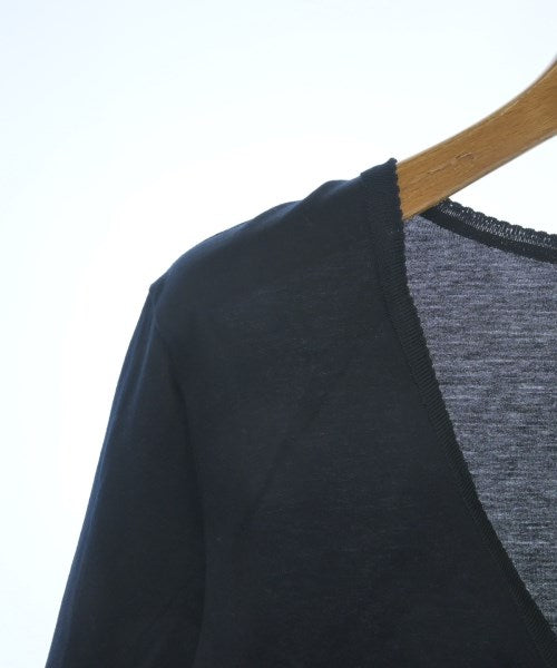 AQUASCUTUM เสื้อคาร์ดิแกน