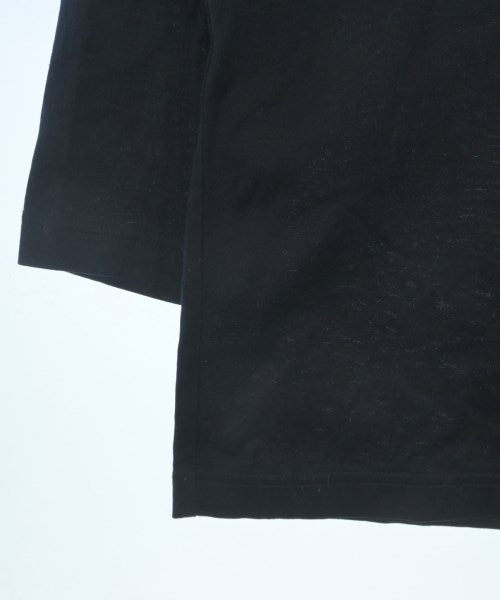 AQUASCUTUM เสื้อคาร์ดิแกน
