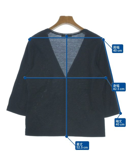 AQUASCUTUM เสื้อคาร์ดิแกน