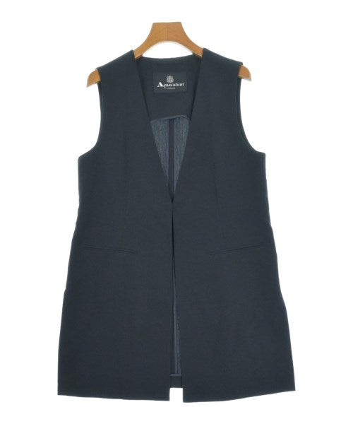 AQUASCUTUM แจ็คเก็ต อื่น