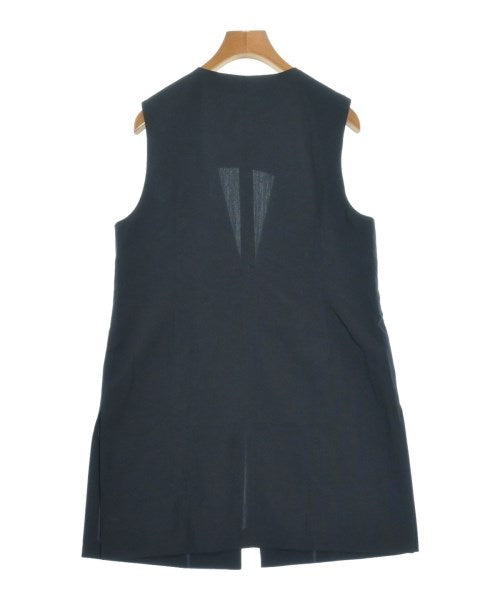 AQUASCUTUM แจ็คเก็ต อื่น