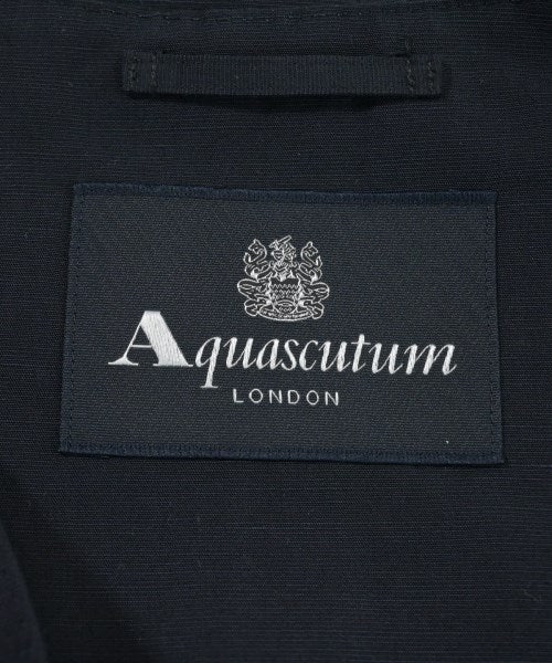 AQUASCUTUM แจ็คเก็ต อื่น