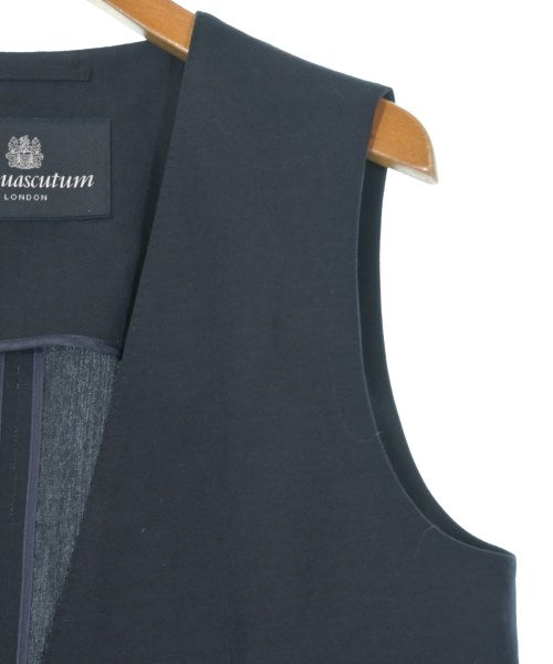 AQUASCUTUM แจ็คเก็ต อื่น