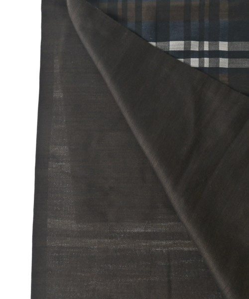 AQUASCUTUM ผ้าคลุมไหล่