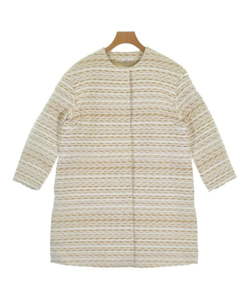 AQUASCUTUM เสื้อโค้ท อื่น