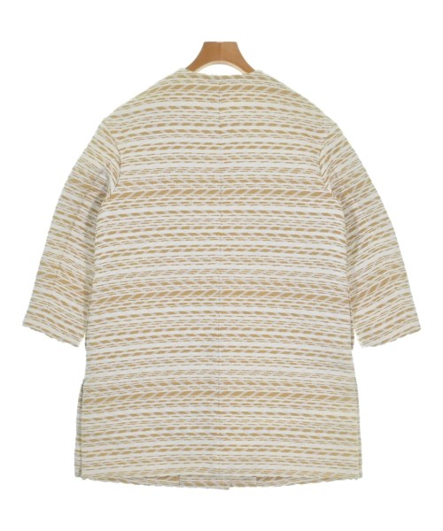 AQUASCUTUM เสื้อโค้ท อื่น