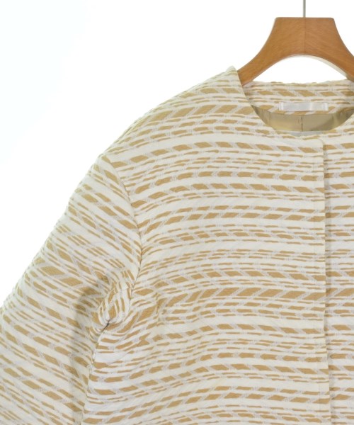 AQUASCUTUM เสื้อโค้ท อื่น