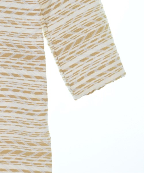 AQUASCUTUM เสื้อโค้ท อื่น