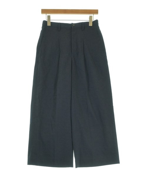AQUASCUTUM กางเกง อื่น