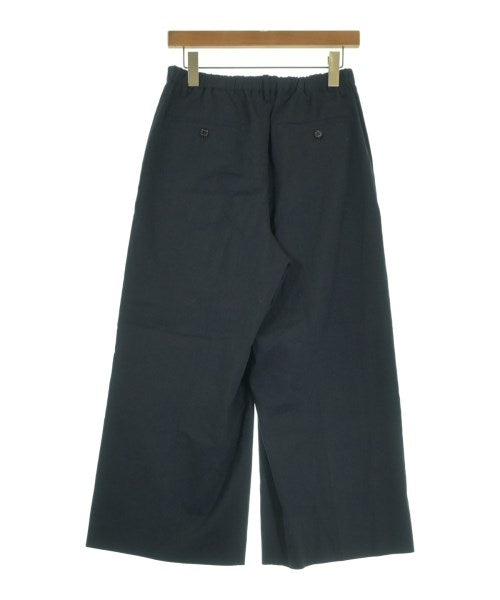 AQUASCUTUM กางเกง อื่น