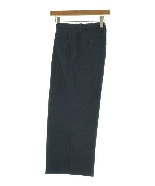 AQUASCUTUM กางเกง อื่น