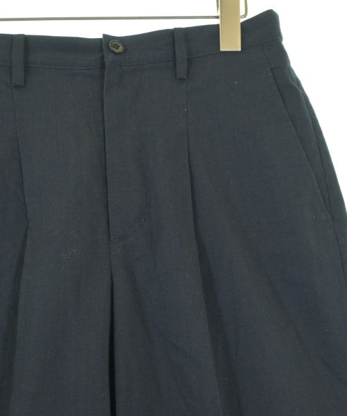 AQUASCUTUM กางเกง อื่น
